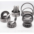 /msite/products/detail/productid/60551439/id/1337315.html